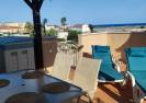 Short time rental - Apartment - Cuevas del Almanzora - Palomares