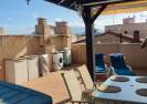Short time rental - Apartment - Cuevas del Almanzora - Palomares