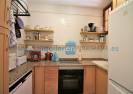 Short time rental - Apartment - Cuevas del Almanzora - Villaricos