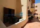 Short time rental - Apartment - Cuevas del Almanzora - Villaricos