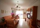 Short time rental - Apartment - Vera - El Playazo