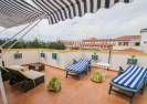 Short time rental - Apartment - Vera - El Playazo