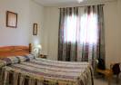 Short time rental - Apartment - Vera - El Playazo