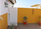 Short time rental - Apartment - Vera - El Playazo