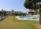 Short time rental - Apartment - Vera - El Playazo