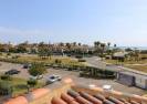 Short time rental - Apartment - Vera - El Playazo