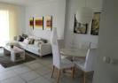 Short time rental - Apartment - Vera - El Playazo