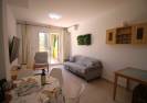 Short time rental - Apartment - Vera - El Playazo