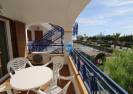 Short time rental - Apartment - Vera - Puerto Rey