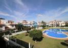Short time rental - Apartment - Vera - Puerto Rey