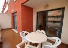 Short time rental - Apartment - Vera - Puerto Rey