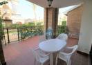 Short time rental - Apartment - Vera - Puerto Vera - Las Salinas