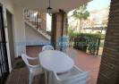 Short time rental - Apartment - Vera - Puerto Vera - Las Salinas