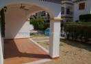 Short time rental - Duplex - Vera - El Playazo