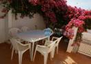 Short time rental - Flat - Cuevas del Almanzora - Palomares