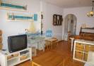 Short time rental - Flat - Cuevas del Almanzora - Palomares