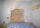 Short time rental - Flat - Cuevas del Almanzora - Palomares