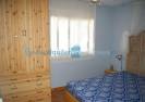 Short time rental - Flat - Cuevas del Almanzora - Palomares