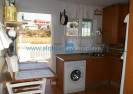Short time rental - Flat - Cuevas del Almanzora - Palomares