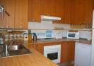 Short time rental - Flat - Cuevas del Almanzora - Palomares