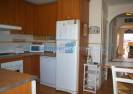 Short time rental - Flat - Cuevas del Almanzora - Palomares