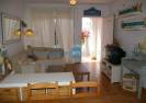 Short time rental - Flat - Cuevas del Almanzora - Palomares