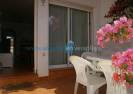 Short time rental - Flat - Cuevas del Almanzora - Palomares