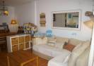 Short time rental - Flat - Cuevas del Almanzora - Palomares