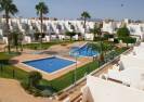 Short time rental - Flat - Cuevas del Almanzora - Palomares