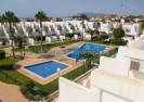Short time rental - Flat - Cuevas del Almanzora - Palomares