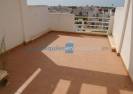 Short time rental - Flat - Cuevas del Almanzora - Palomares