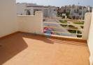 Short time rental - Flat - Cuevas del Almanzora - Palomares