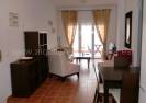 Short time rental - Flat - Cuevas del Almanzora - Palomares