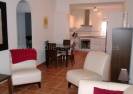 Short time rental - Flat - Cuevas del Almanzora - Palomares