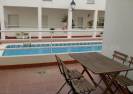 Short time rental - Flat - Cuevas del Almanzora - Palomares