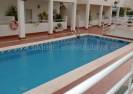 Short time rental - Flat - Cuevas del Almanzora - Palomares