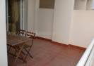 Short time rental - Flat - Cuevas del Almanzora - Palomares