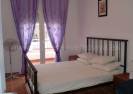 Short time rental - Flat - Cuevas del Almanzora - Palomares