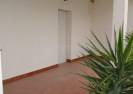 Short time rental - Flat - Cuevas del Almanzora - Palomares