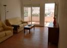 Short time rental - Flat - Cuevas del Almanzora - Palomares