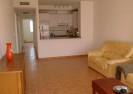 Short time rental - Flat - Cuevas del Almanzora - Palomares