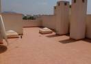 Short time rental - Flat - Cuevas del Almanzora - Palomares