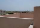 Short time rental - Flat - Cuevas del Almanzora - Palomares