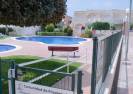 Short time rental - Flat - Cuevas del Almanzora - Palomares