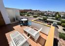 Short time rental - Flat - Vera - El Playazo