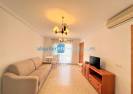 Short time rental - Flat - Vera - El Playazo