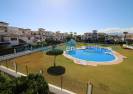 Short time rental - Flat - Vera - El Playazo