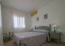 Short time rental - Flat - Vera - El Playazo