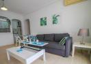 Short time rental - Flat - Vera - El Playazo
