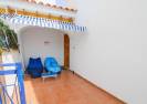 Short time rental - Flat - Vera - El Playazo